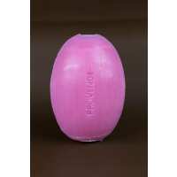 Read French Soaps UK Reviews